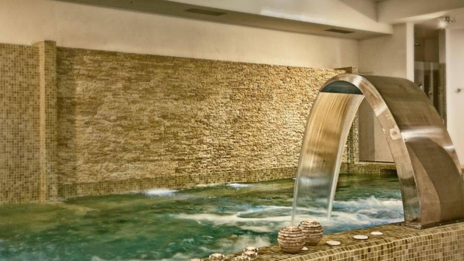 2 quarto Apartamento para venda em Aloha Golf - 640 000 € (Ref: 9738726)