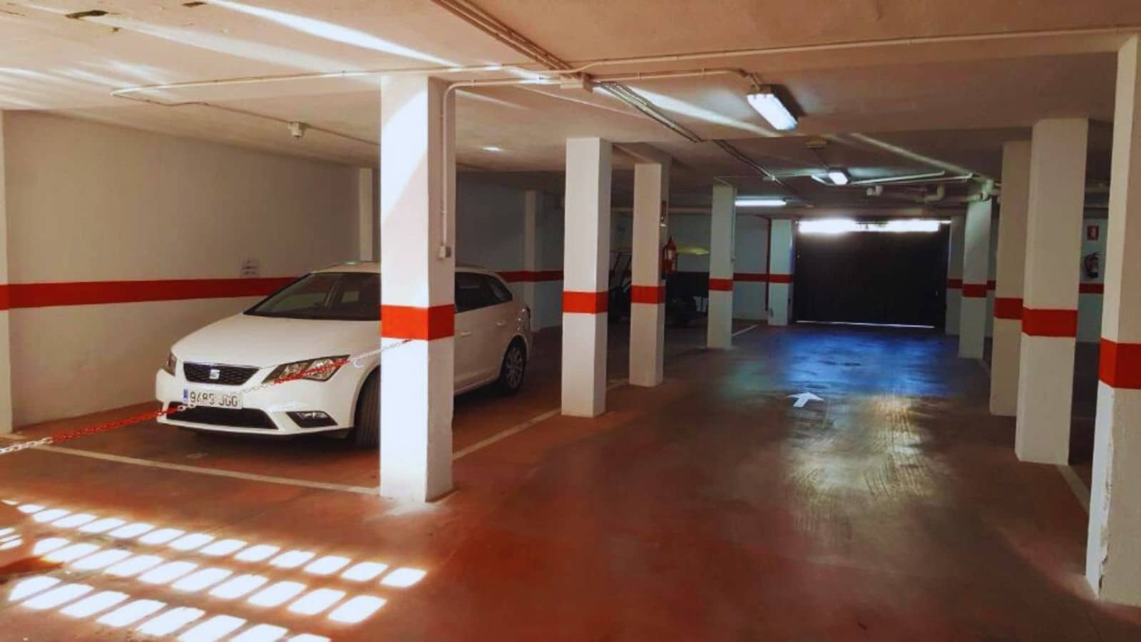 2 quarto Apartamento para venda em Aloha Golf - 640 000 € (Ref: 9738726)