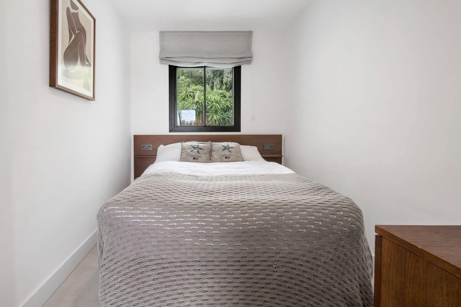 Ático de 2 habitaciones en La Quinta en venta - 769.000 € (Ref: 9738727)