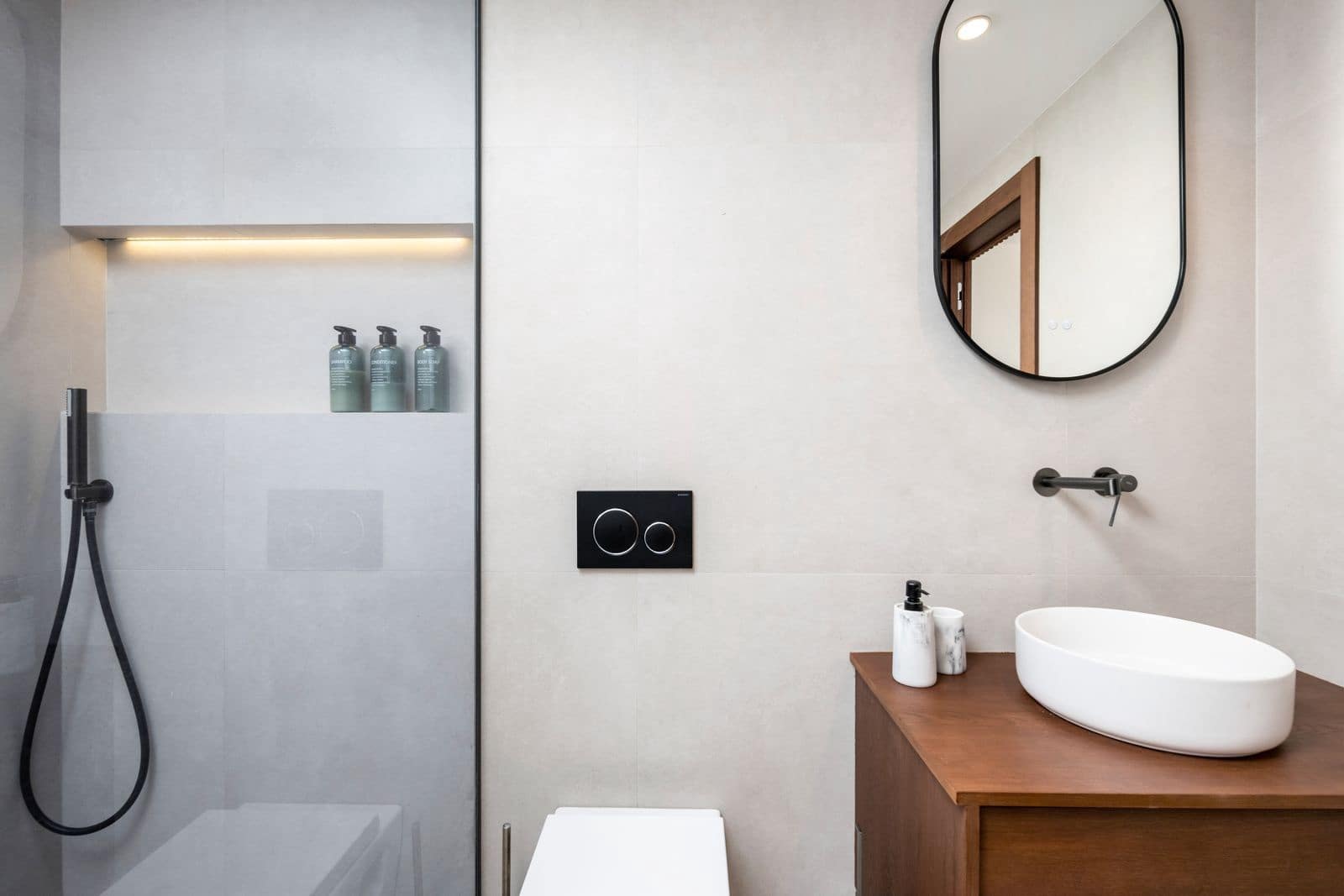 Ático de 2 habitaciones en La Quinta en venta - 769.000 € (Ref: 9738727)