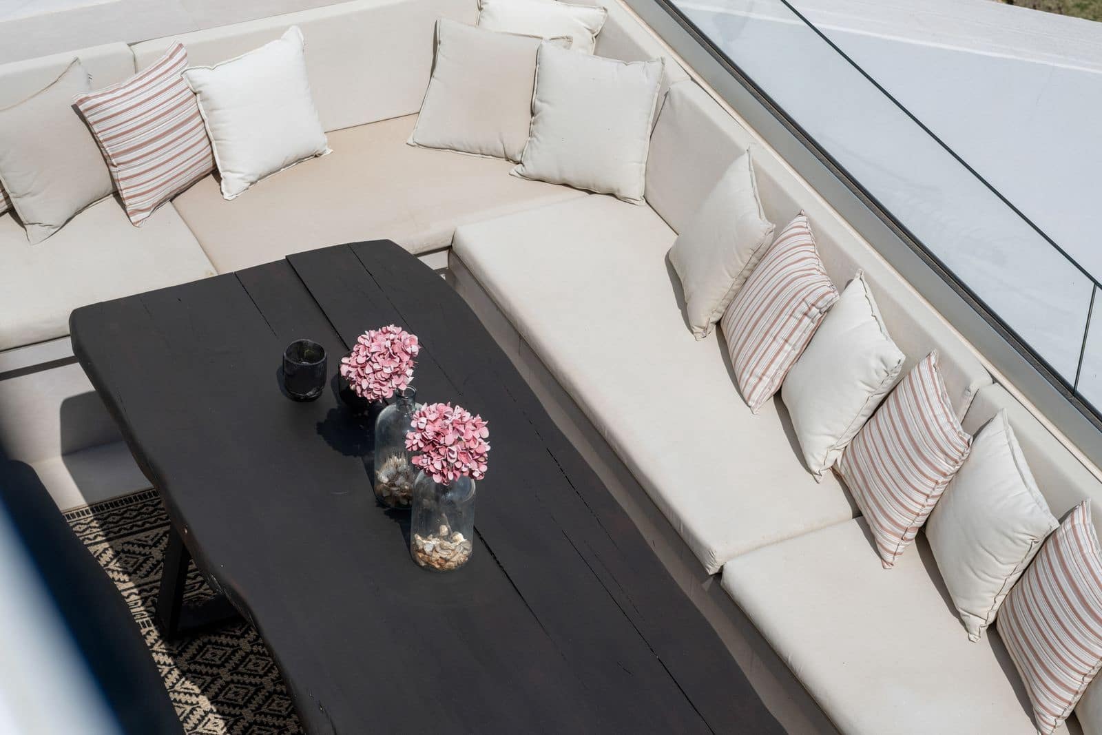 Ático de 2 habitaciones en La Quinta en venta - 769.000 € (Ref: 9738727)