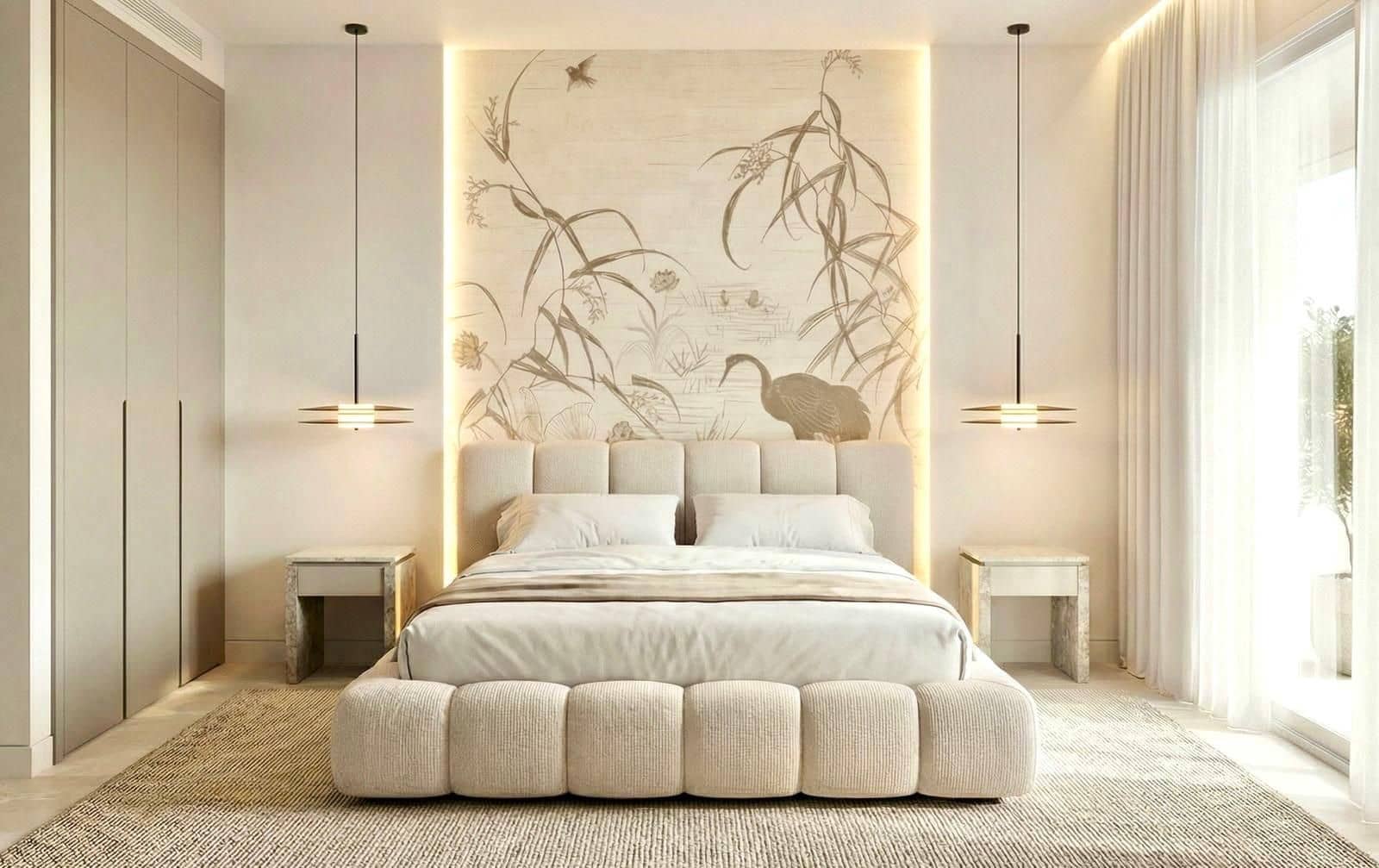 4 sypialnia Apartament na sprzedaż w Marbella - 1 750 000 € (Ref: 9738729)