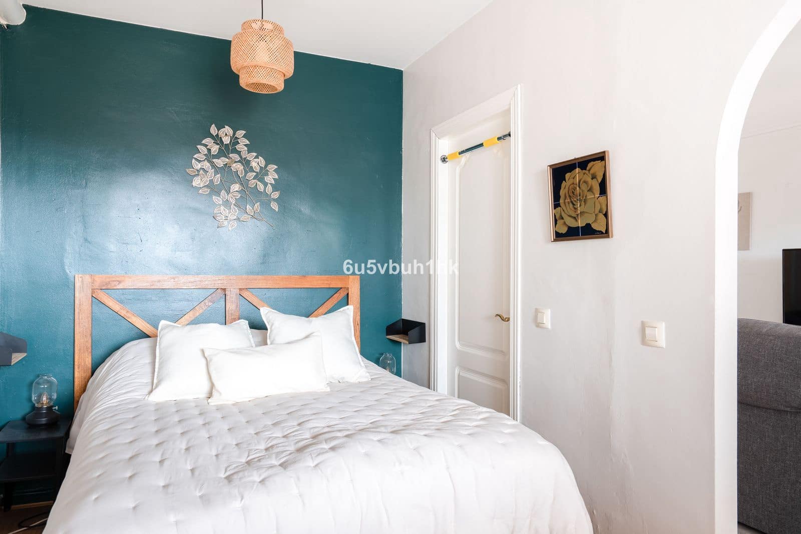 5 soverom Hus til salgs i Benalmadena Costa - € 645 000 (Ref: 9738730)