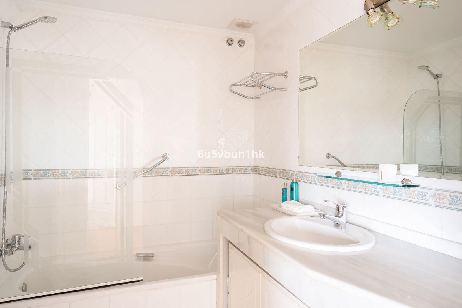 5 soverom Hus til salgs i Benalmadena Costa - € 645 000 (Ref: 9738730)