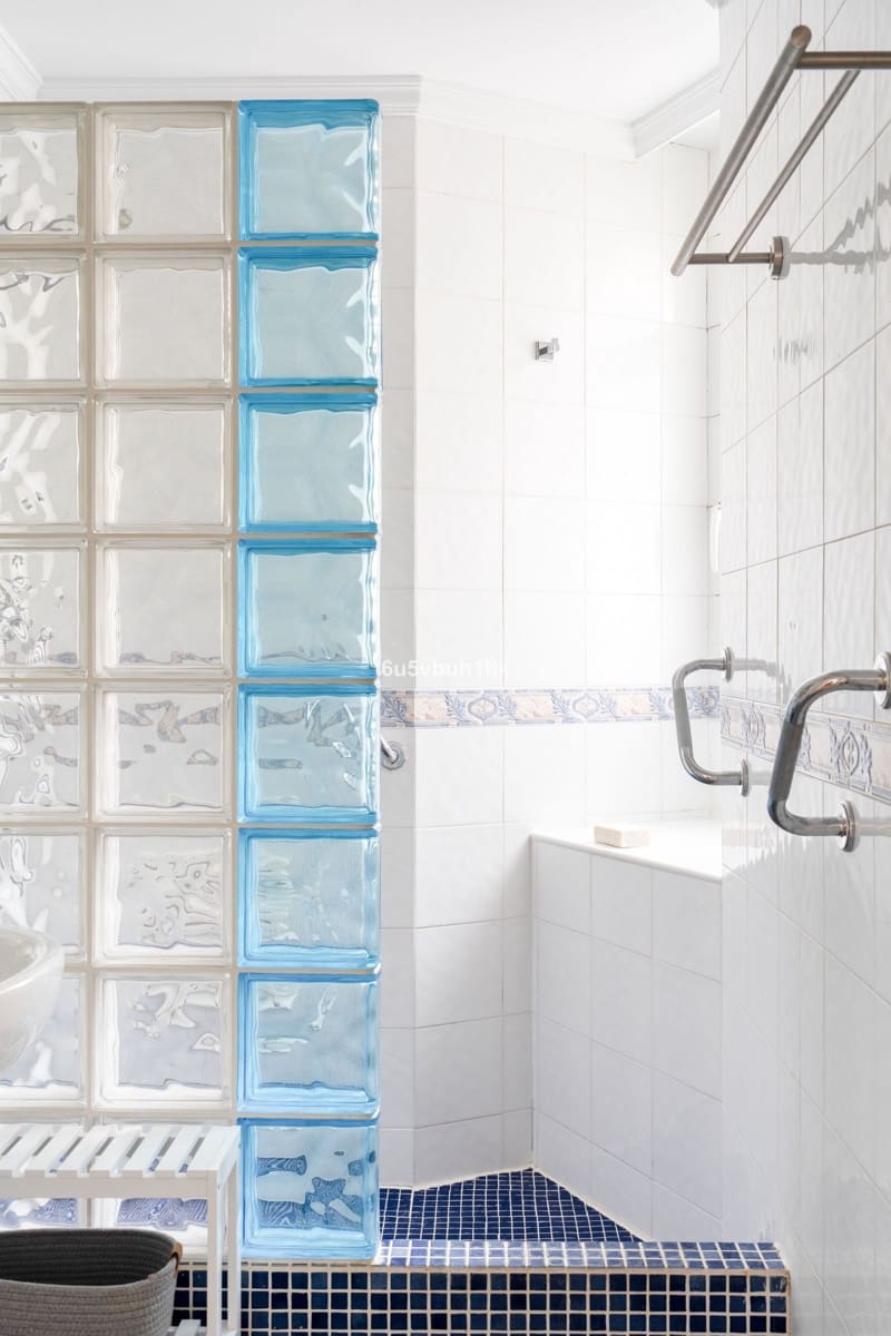 5 soverom Hus til salgs i Benalmadena Costa - € 645 000 (Ref: 9738730)