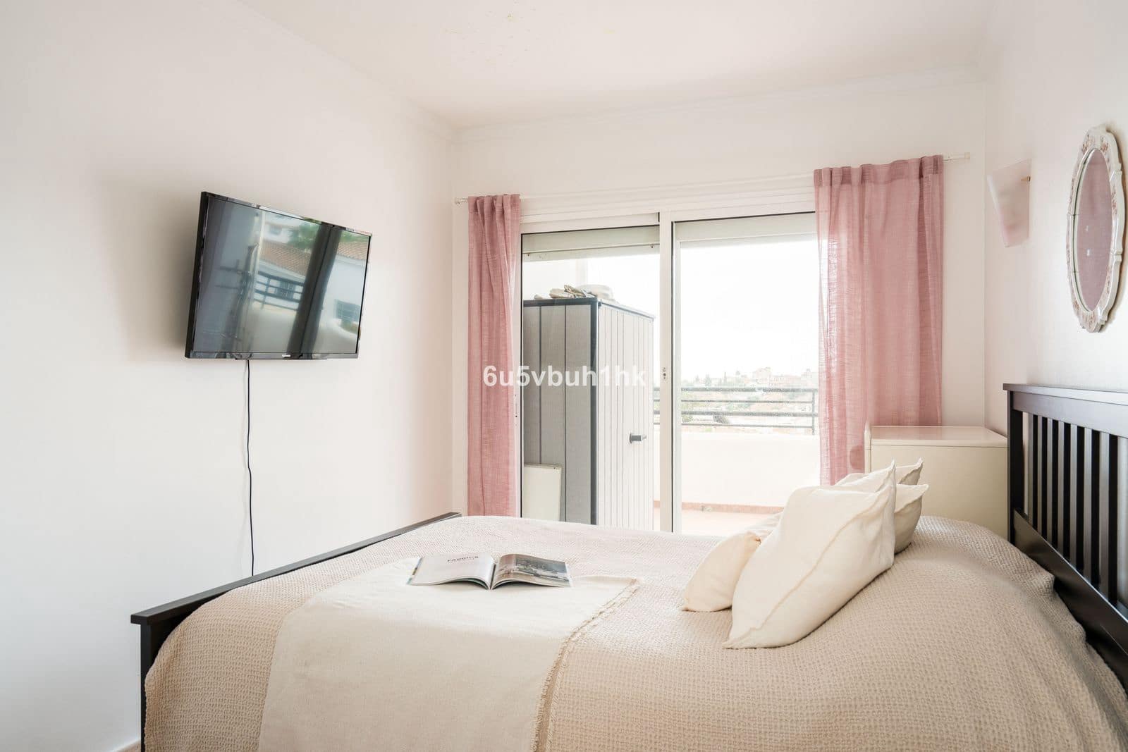 5 soverom Hus til salgs i Benalmadena Costa - € 645 000 (Ref: 9738730)