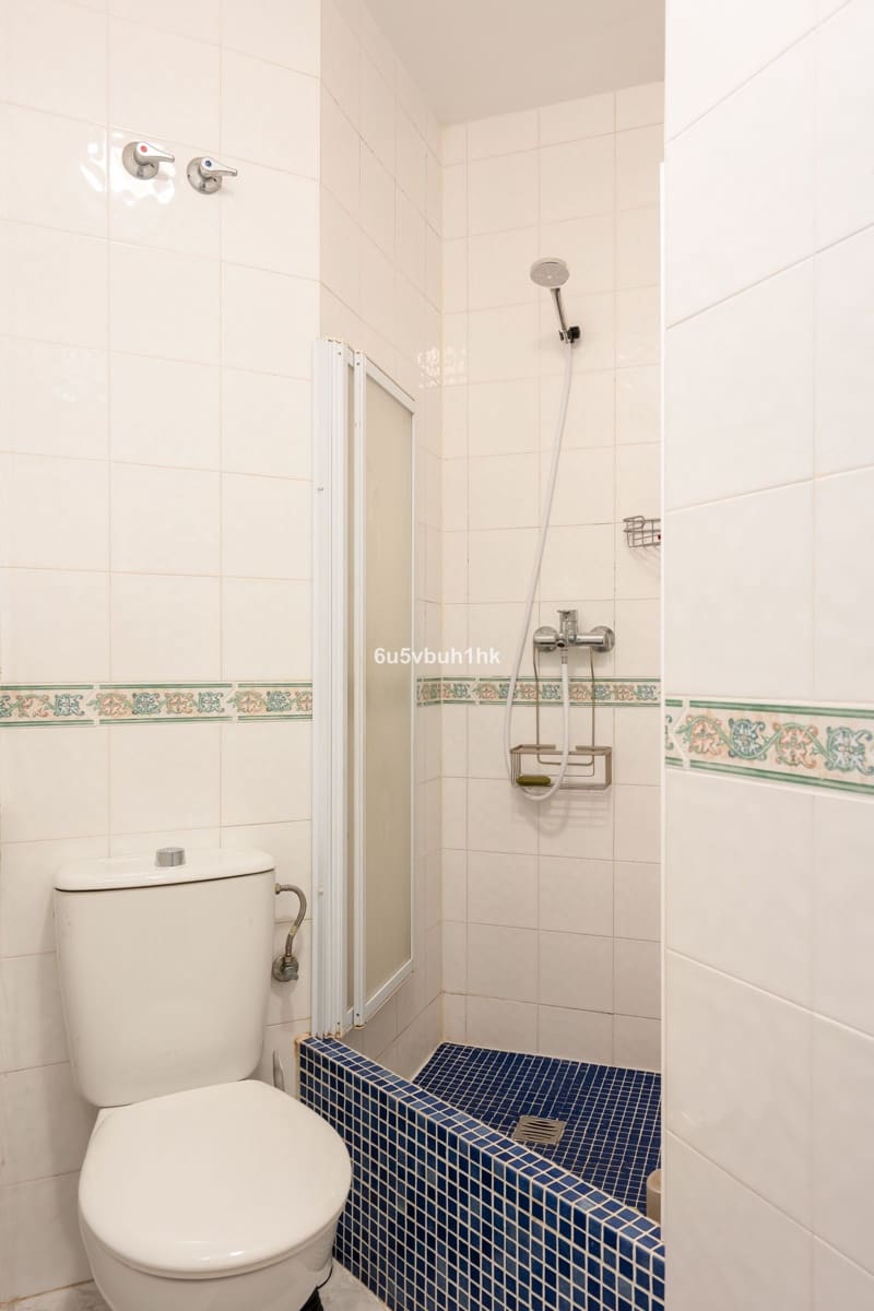 5 soverom Hus til salgs i Benalmadena Costa - € 645 000 (Ref: 9738730)