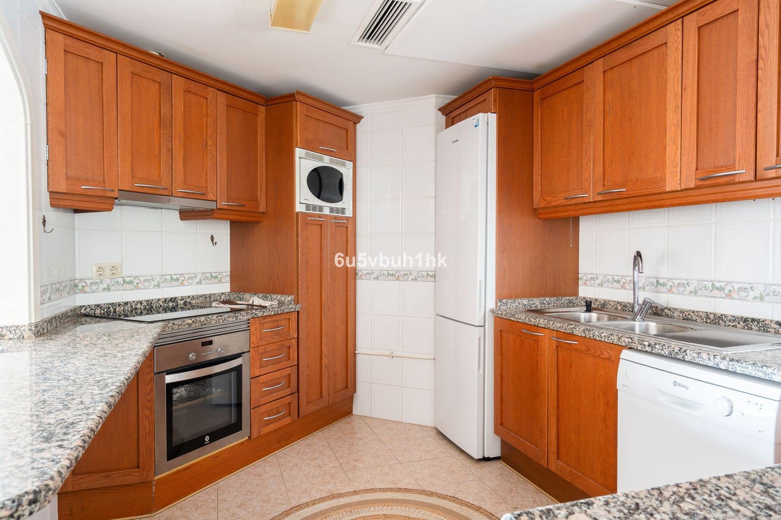 5 soverom Hus til salgs i Benalmadena Costa - € 645 000 (Ref: 9738730)