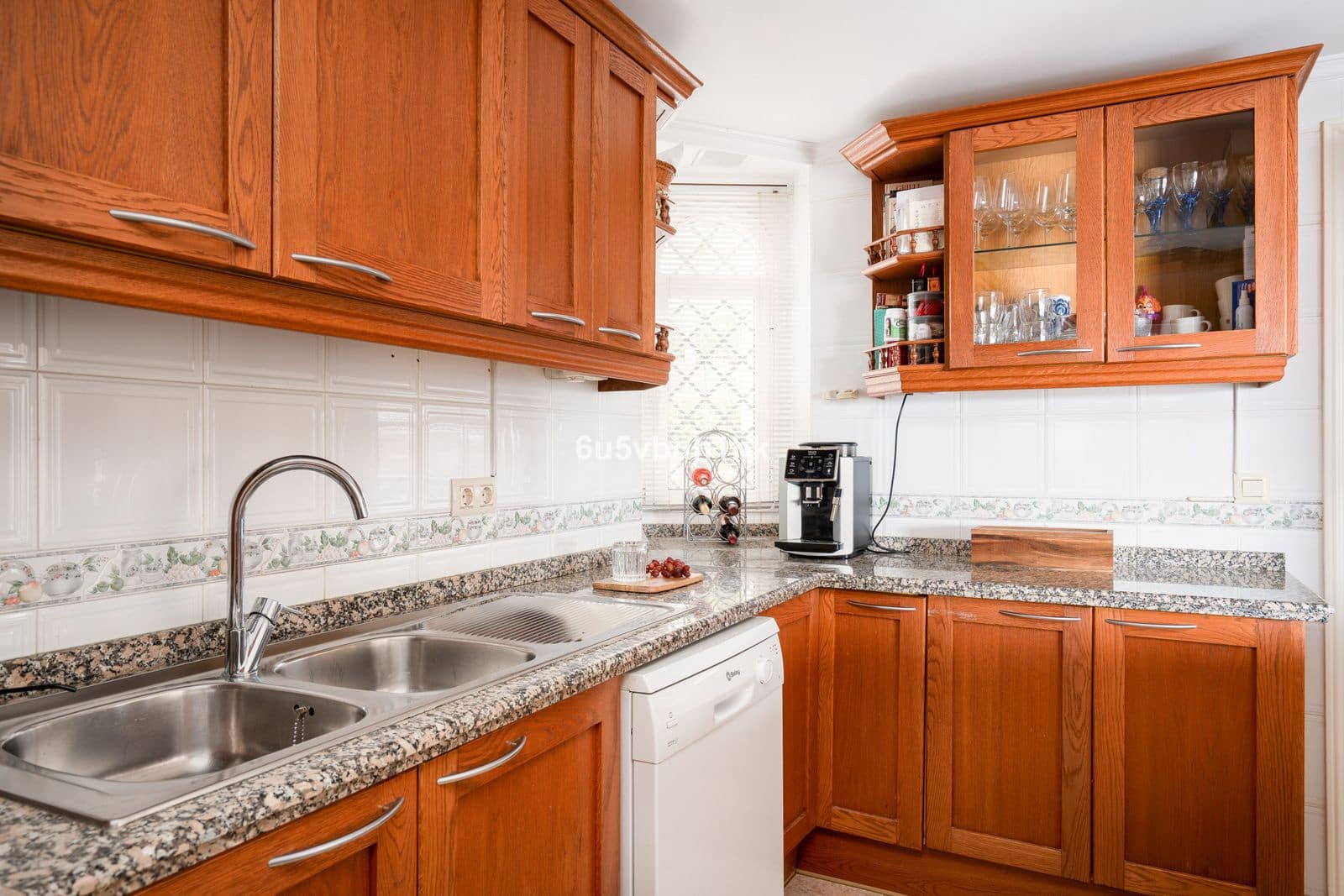 5 soverom Hus til salgs i Benalmadena Costa - € 645 000 (Ref: 9738730)