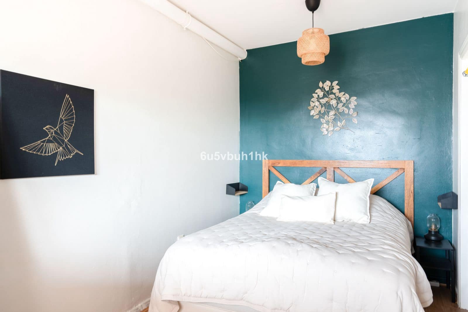 5 soverom Hus til salgs i Benalmadena Costa - € 645 000 (Ref: 9738730)