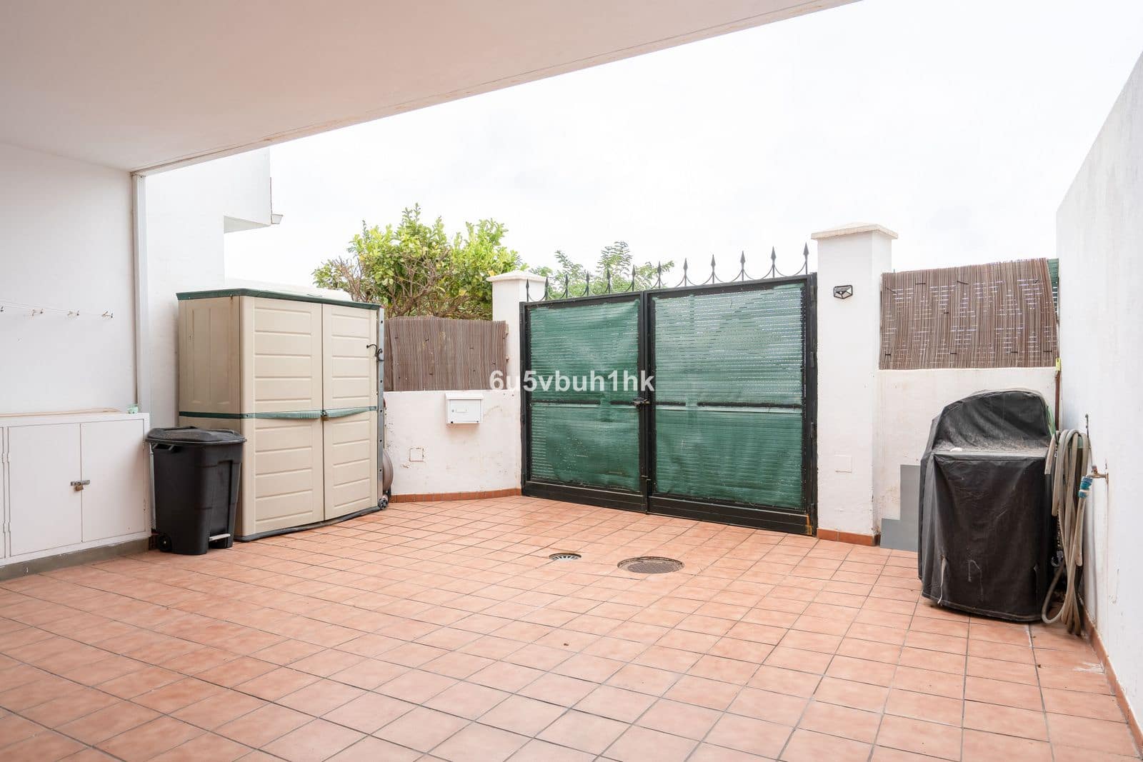 5 soverom Hus til salgs i Benalmadena Costa - € 645 000 (Ref: 9738730)