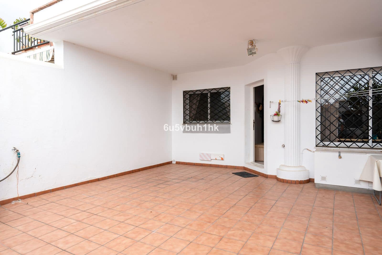 5 soverom Hus til salgs i Benalmadena Costa - € 645 000 (Ref: 9738730)