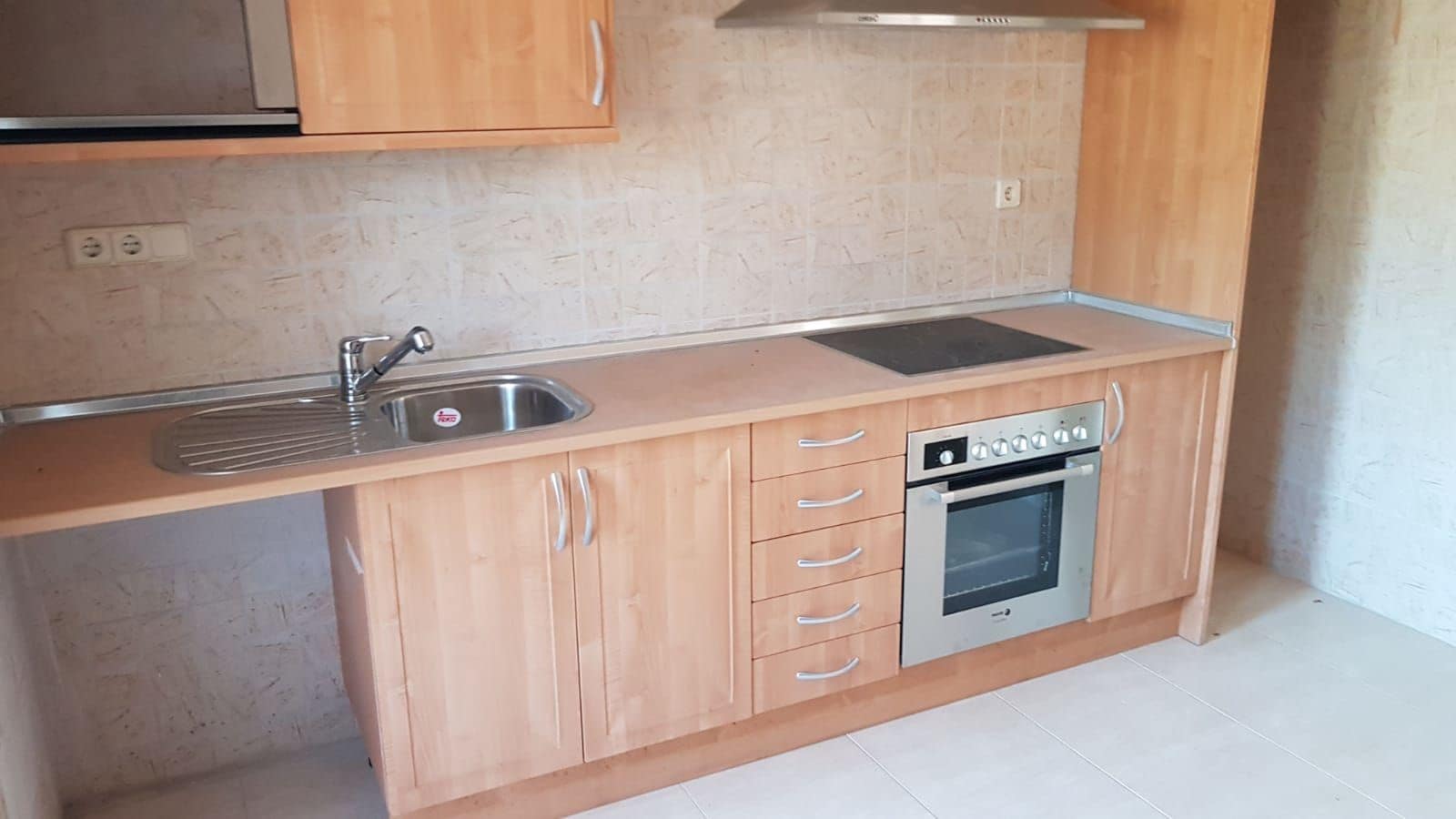 2 chambre Appartement à vendre à Manilva - 265 000 € (Ref: 9738731)