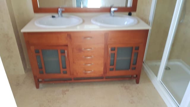 2 chambre Appartement à vendre à Manilva - 265 000 € (Ref: 9738731)