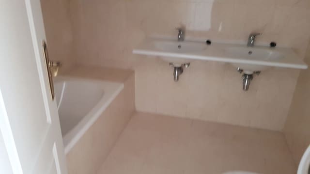 2 chambre Appartement à vendre à Manilva - 265 000 € (Ref: 9738731)