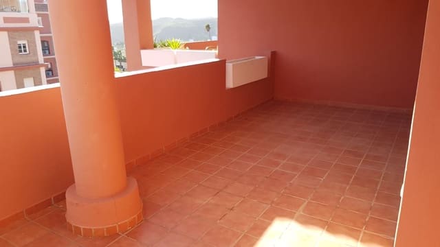 2 chambre Appartement à vendre à Manilva - 265 000 € (Ref: 9738731)