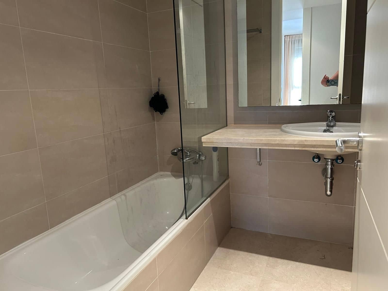 3 makuuhuone Huoneisto myytävänä paikassa Manilva - 380 000 € (Ref: 9738732)