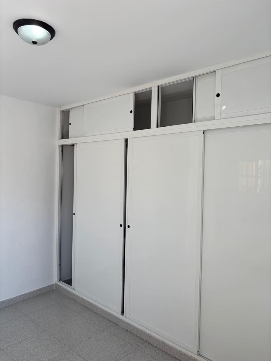 Casa de 2 habitaciones en Estepona en venta - 625.900 € (Ref: 9738733)