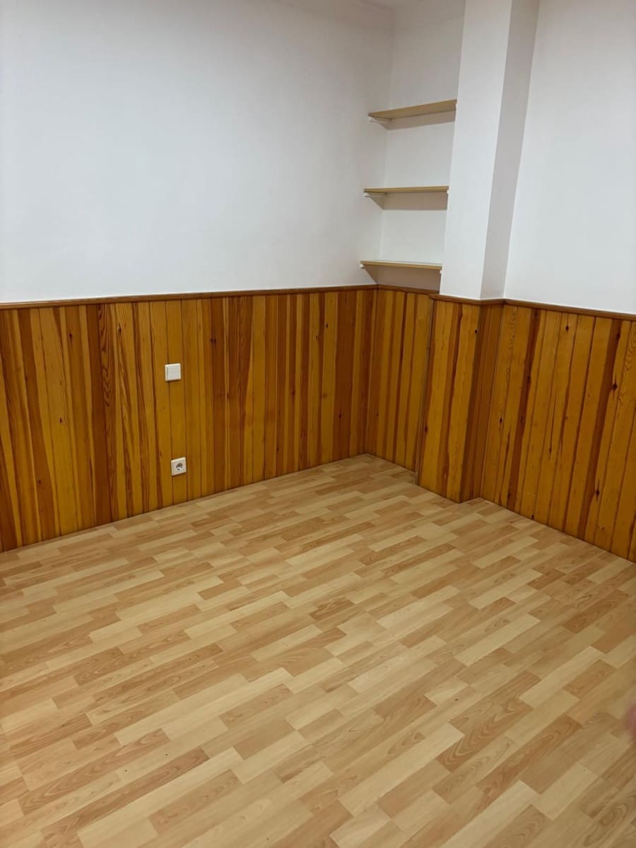 Casa de 2 habitaciones en Estepona en venta - 625.900 € (Ref: 9738733)