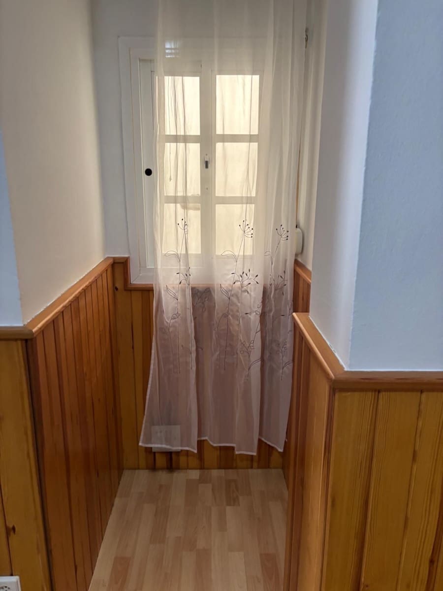 Casa de 2 habitaciones en Estepona en venta - 625.900 € (Ref: 9738733)