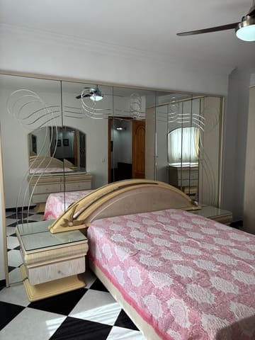 Casa de 2 habitaciones en Estepona en venta - 625.900 € (Ref: 9738733)