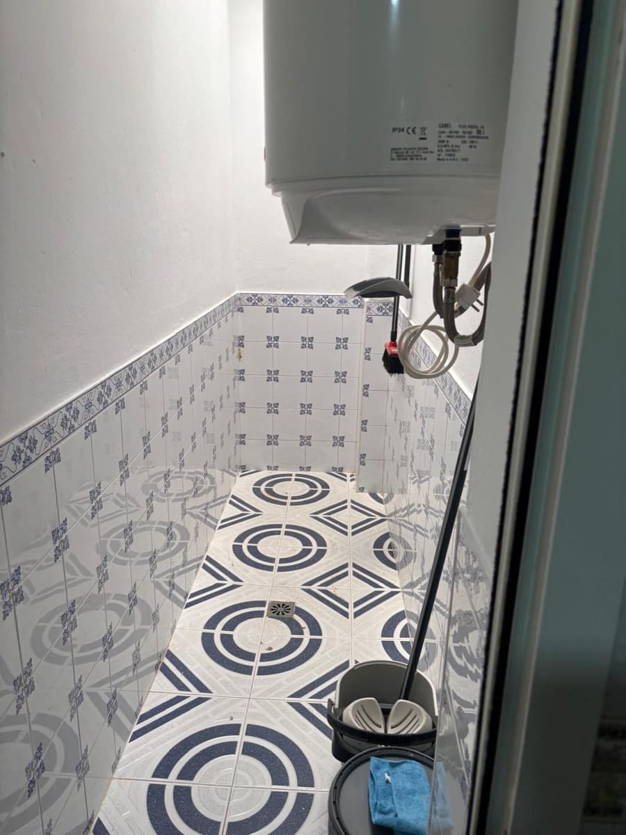 Casa de 2 habitaciones en Estepona en venta - 625.900 € (Ref: 9738733)