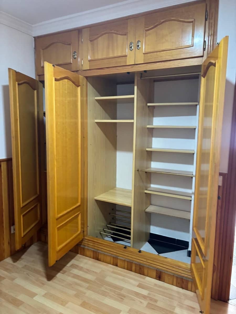 Casa de 2 habitaciones en Estepona en venta - 625.900 € (Ref: 9738733)