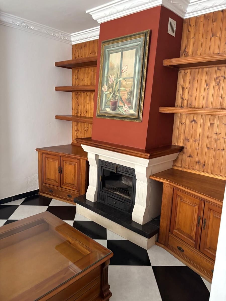 Casa de 2 habitaciones en Estepona en venta - 625.900 € (Ref: 9738733)