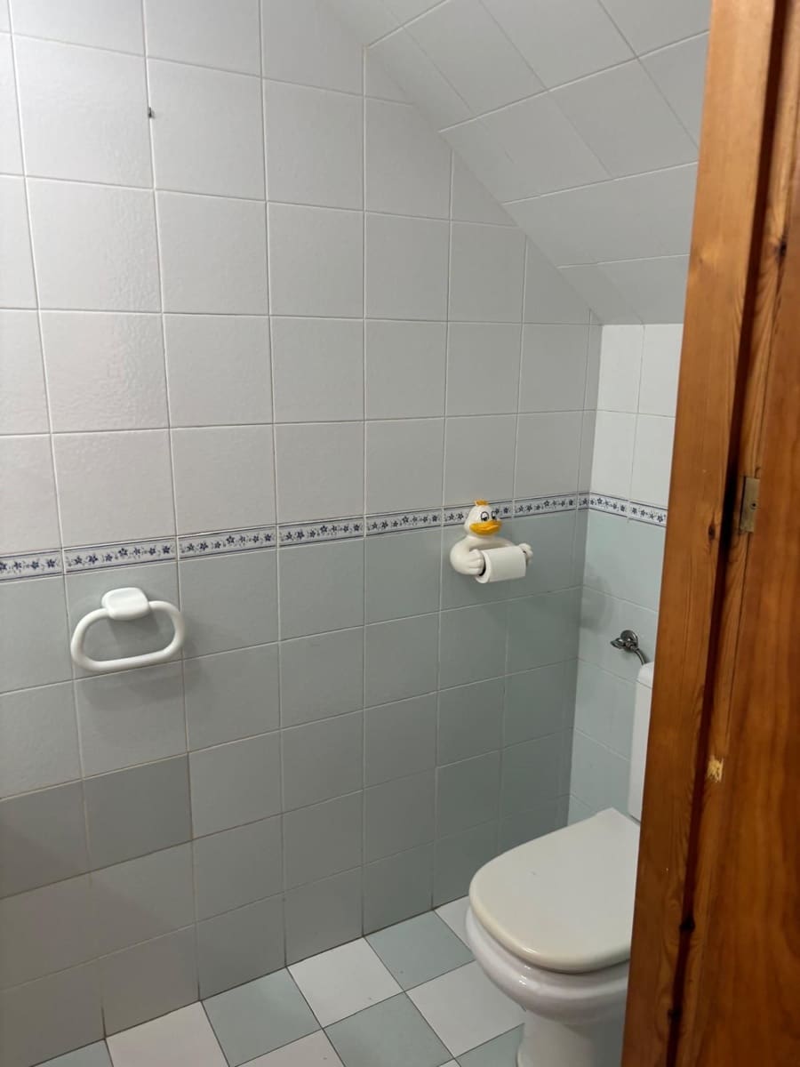 Casa de 2 habitaciones en Estepona en venta - 625.900 € (Ref: 9738733)