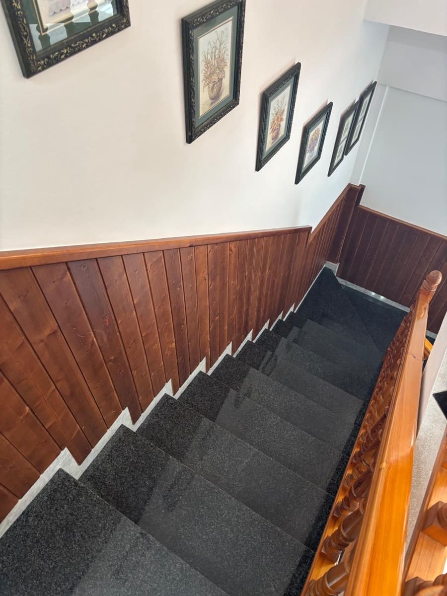 Casa de 2 habitaciones en Estepona en venta - 625.900 € (Ref: 9738733)