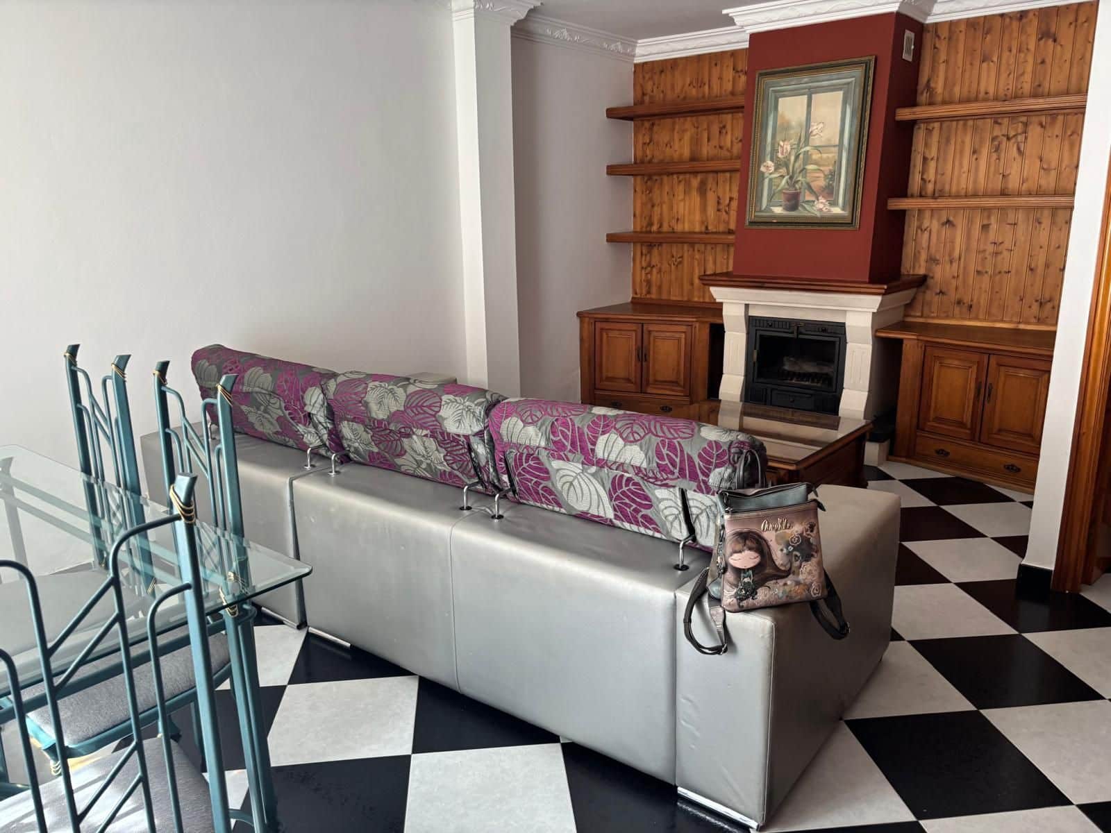 Casa de 2 habitaciones en Estepona en venta - 625.900 € (Ref: 9738733)