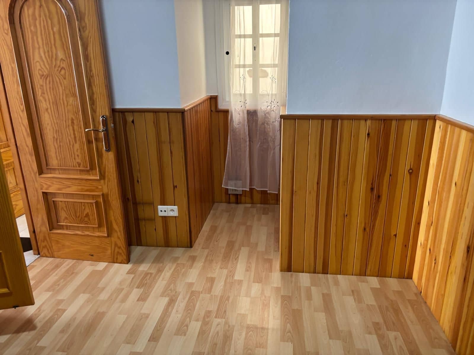 Casa de 2 habitaciones en Estepona en venta - 625.900 € (Ref: 9738733)