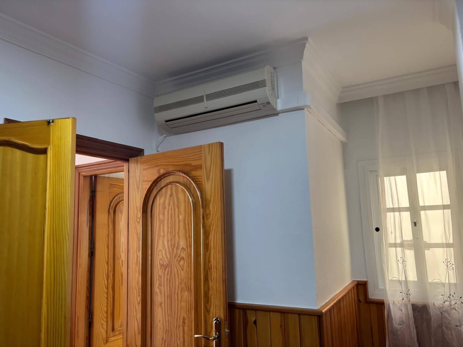 Casa de 2 habitaciones en Estepona en venta - 625.900 € (Ref: 9738733)