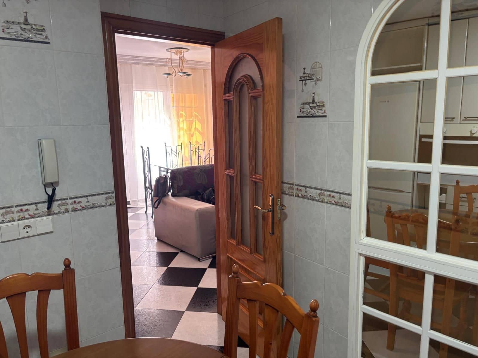 Casa de 2 habitaciones en Estepona en venta - 625.900 € (Ref: 9738733)