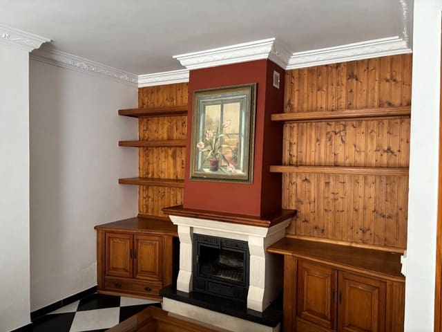 Casa de 2 habitaciones en Estepona en venta - 625.900 € (Ref: 9738733)