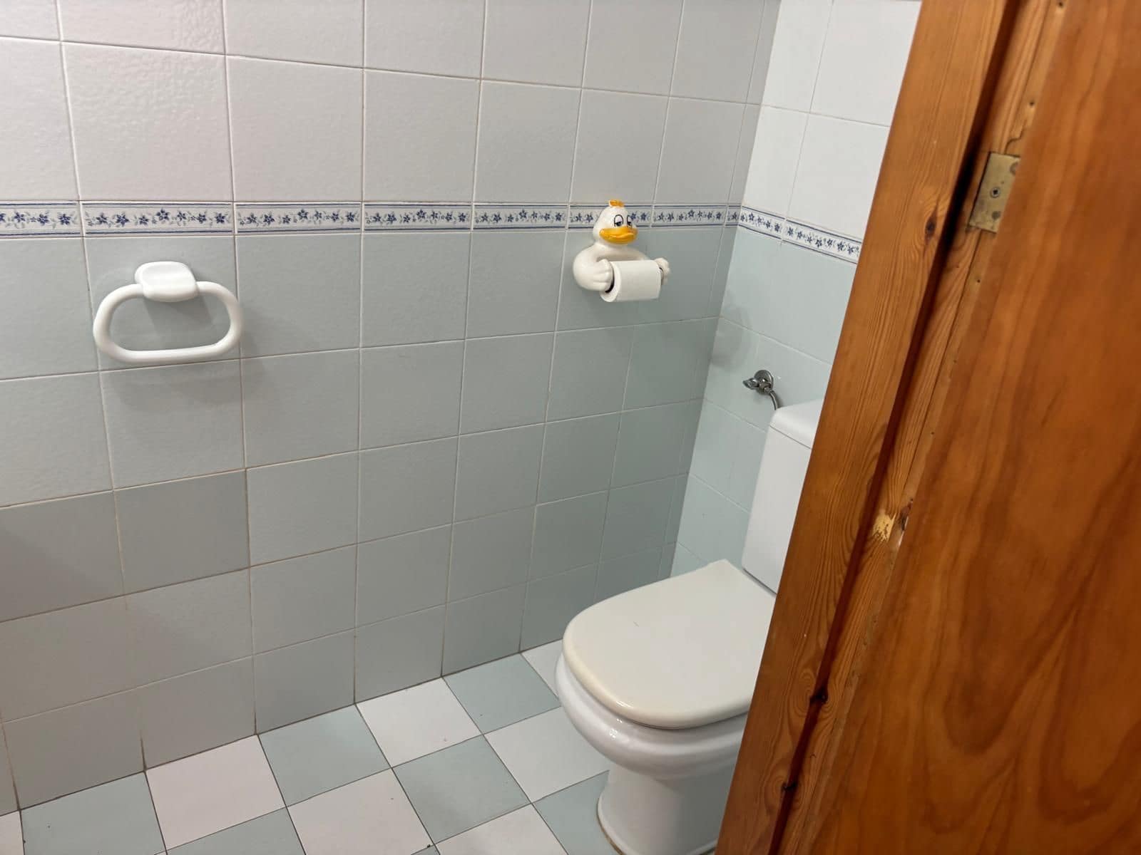 Casa de 2 habitaciones en Estepona en venta - 625.900 € (Ref: 9738733)