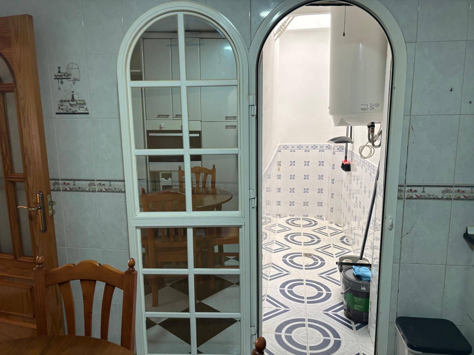 Casa de 2 habitaciones en Estepona en venta - 625.900 € (Ref: 9738733)