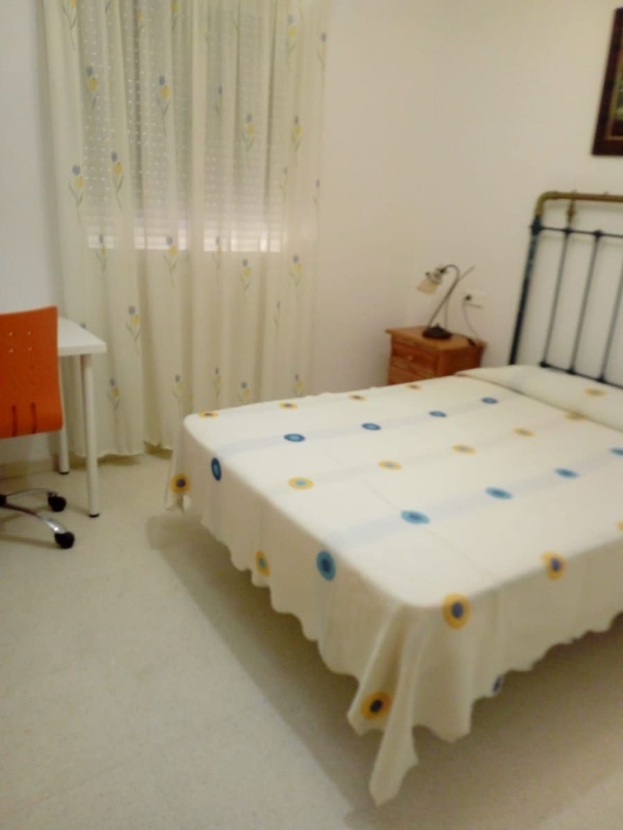 3 bedroom Apartment for sale in Estepona - € 437,000 (Ref: 9738734)