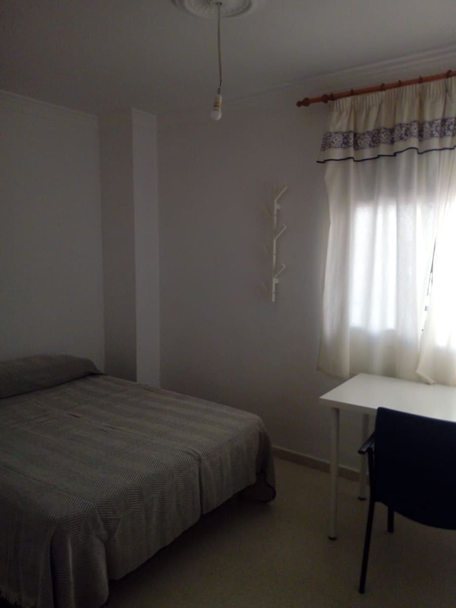 3 bedroom Apartment for sale in Estepona - € 437,000 (Ref: 9738734)