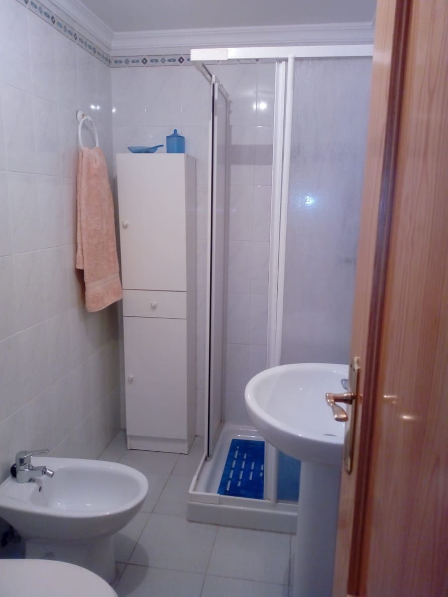 3 bedroom Apartment for sale in Estepona - € 437,000 (Ref: 9738734)