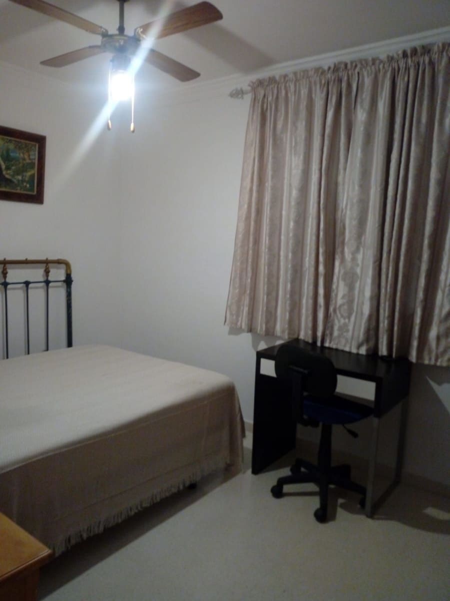 3 bedroom Apartment for sale in Estepona - € 437,000 (Ref: 9738734)