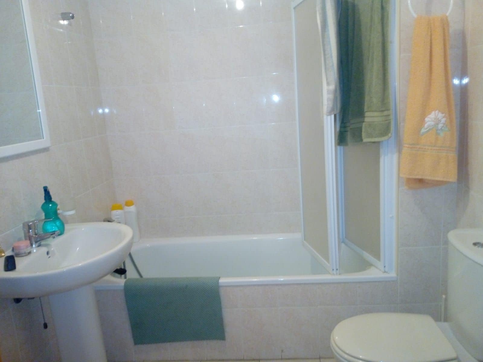 3 bedroom Apartment for sale in Estepona - € 437,000 (Ref: 9738734)