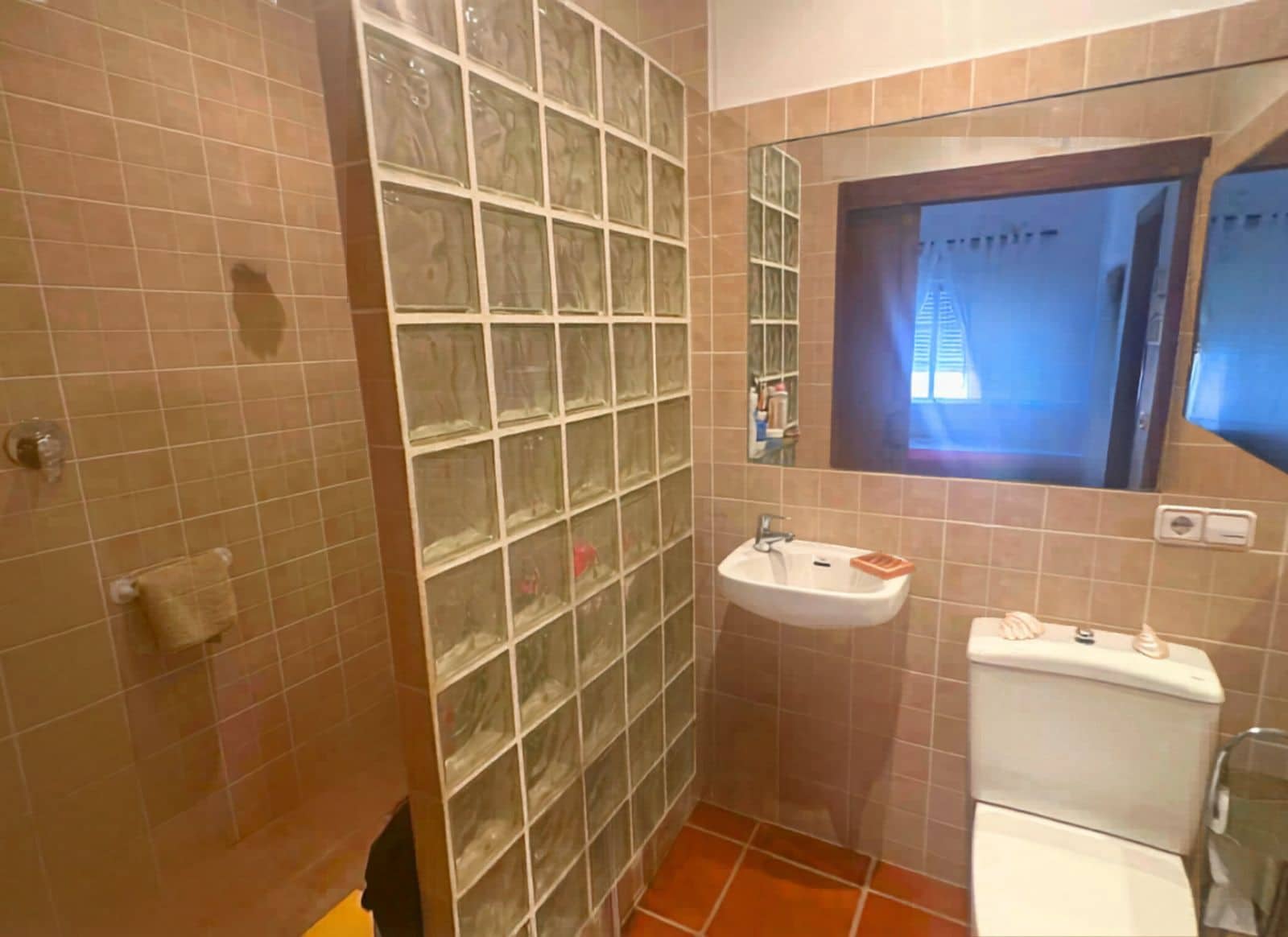 5 camera da letto Villa in vendita in Casares - 780.000 € (Rif: 9738735)