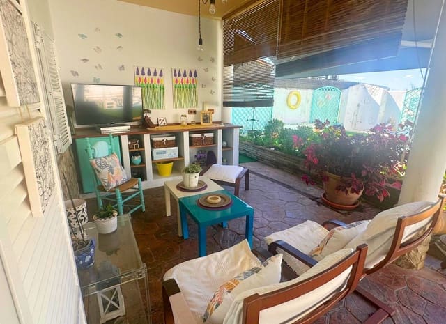 5 camera da letto Villa in vendita in Casares - 780.000 € (Rif: 9738735)