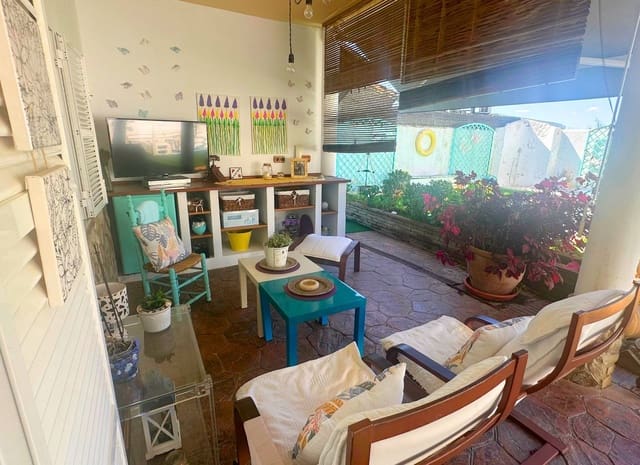 5 camera da letto Villa in vendita in Casares - 780.000 € (Rif: 9738735)