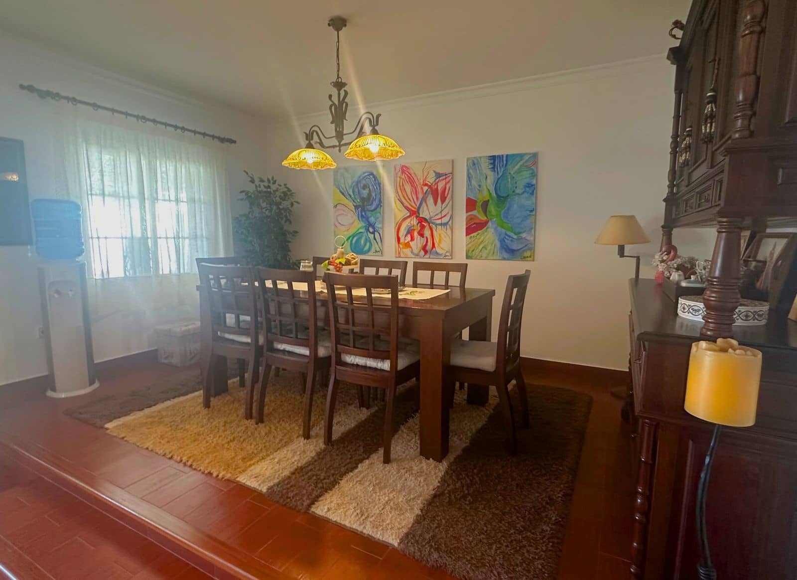 5 camera da letto Villa in vendita in Casares - 780.000 € (Rif: 9738735)