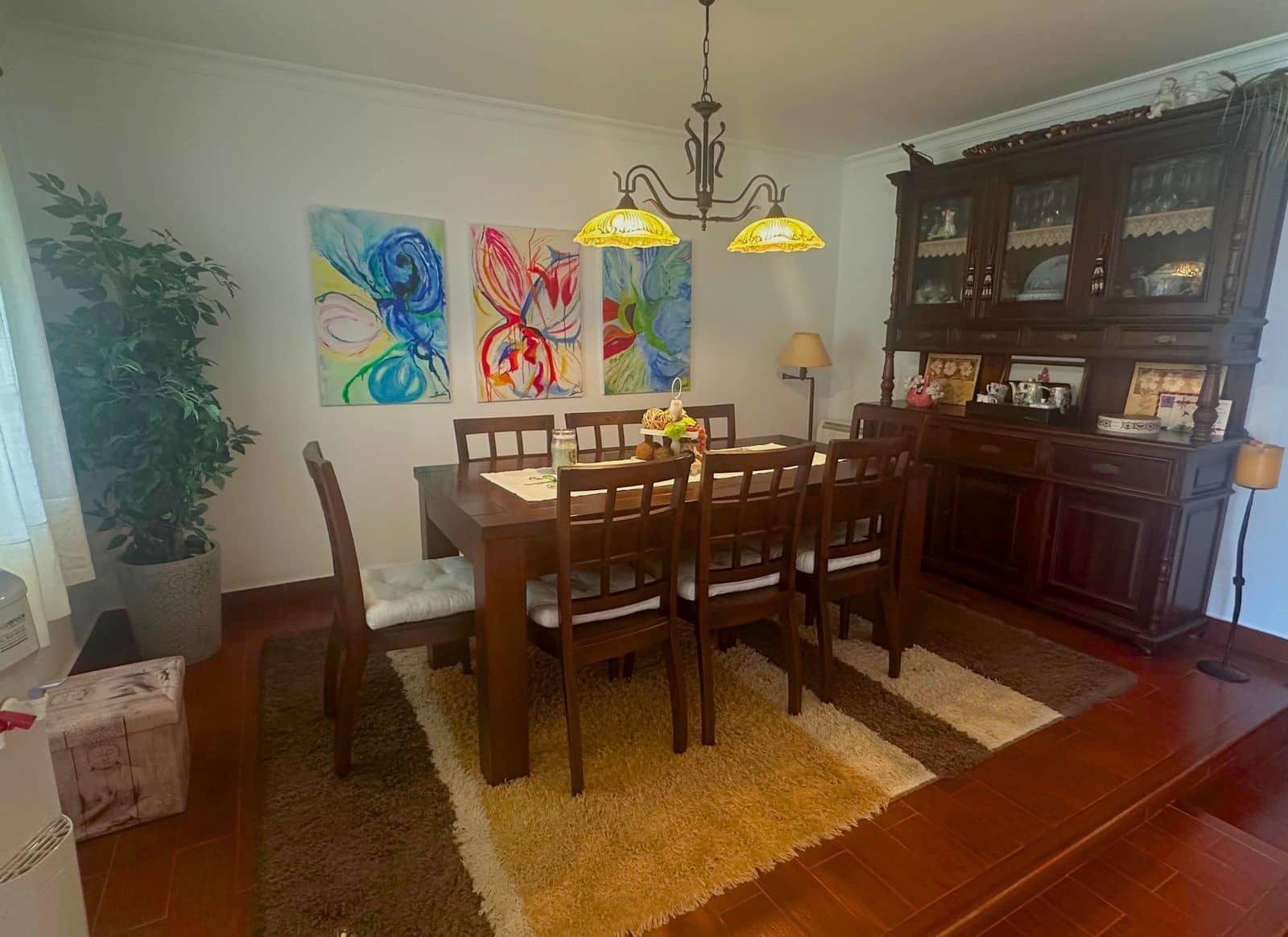 5 camera da letto Villa in vendita in Casares - 780.000 € (Rif: 9738735)