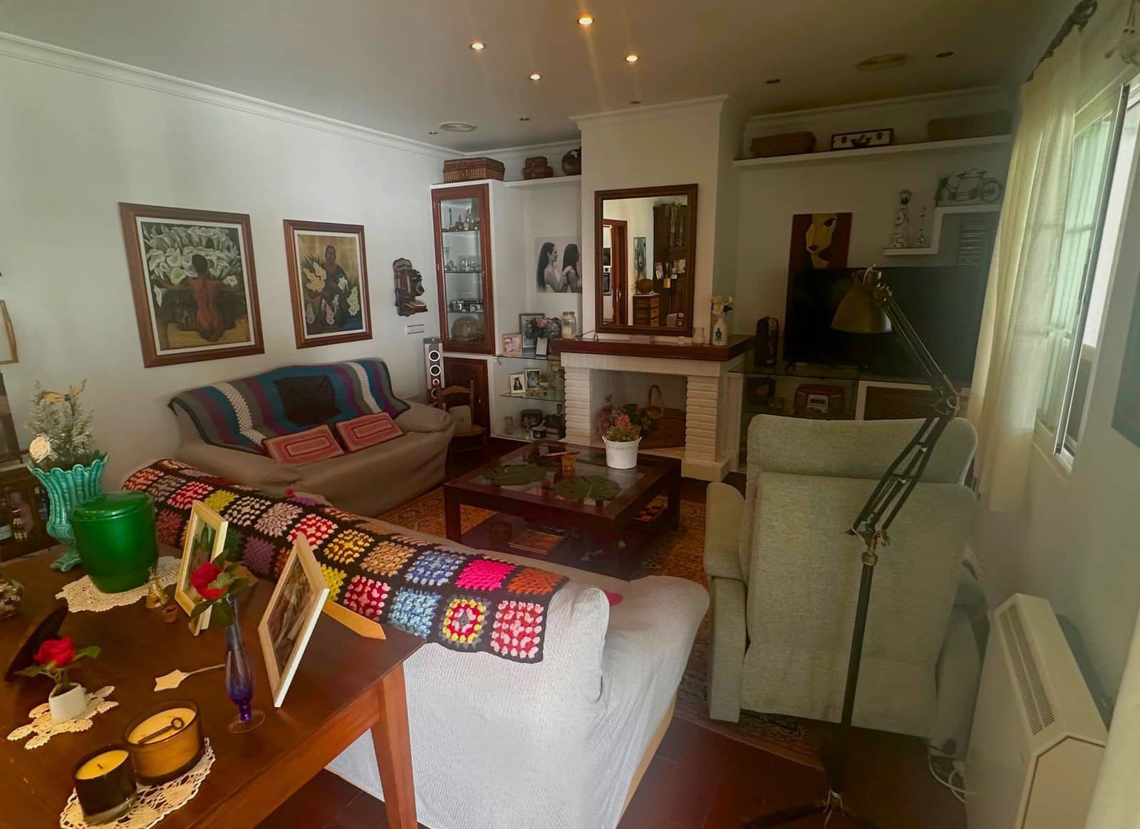 5 camera da letto Villa in vendita in Casares - 780.000 € (Rif: 9738735)