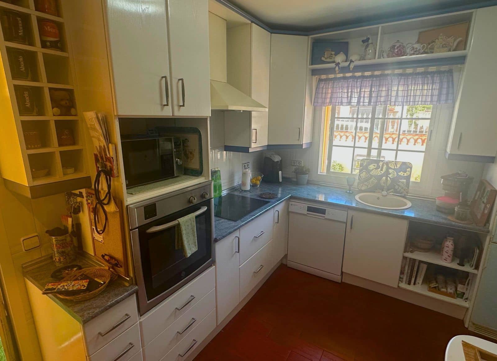 5 camera da letto Villa in vendita in Casares - 780.000 € (Rif: 9738735)