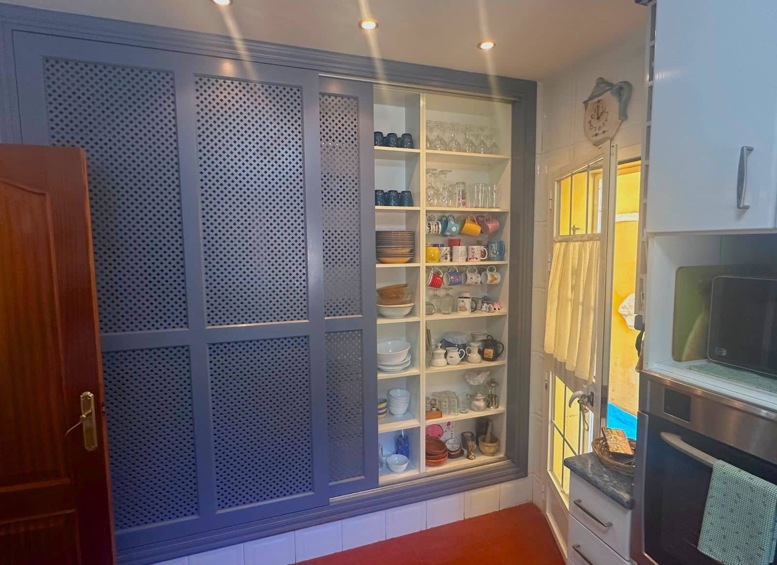 5 camera da letto Villa in vendita in Casares - 780.000 € (Rif: 9738735)